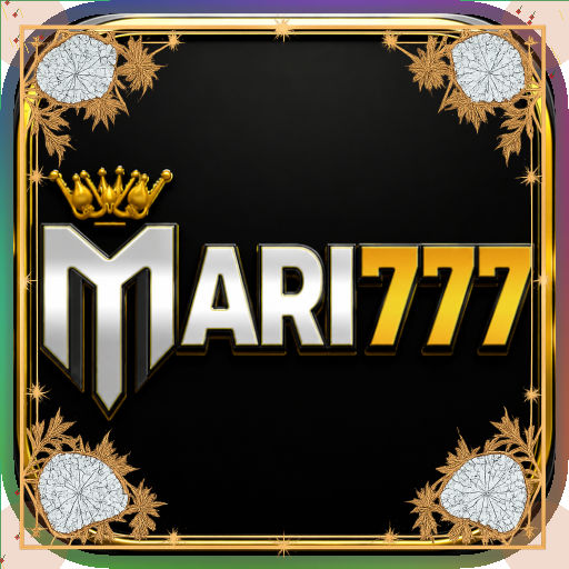 mari777 — galeri pratinjau Resmi APK